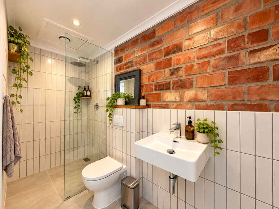 3 Bedroom Property for Sale in Bo Kaap Western Cape